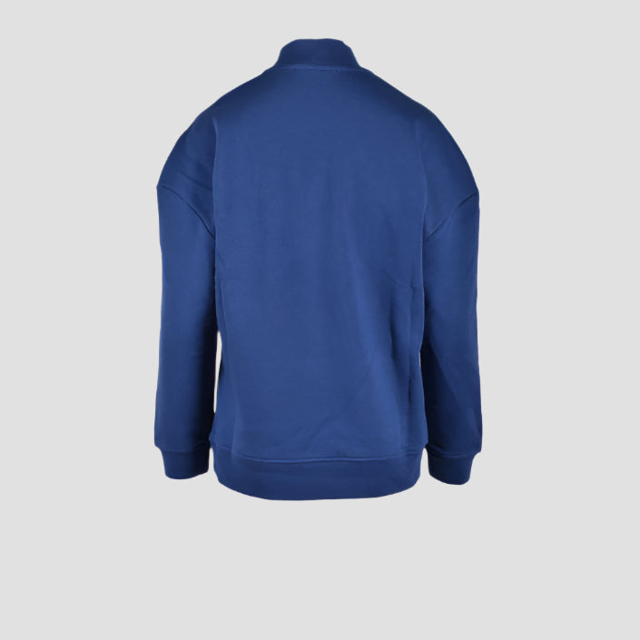Love Moschino Women Sweatshirts - My Luxe Brands