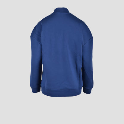 Love Moschino Women Sweatshirts - My Luxe Brands