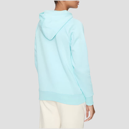 Under Armour Women Sweatshirts - My Luxe Brands