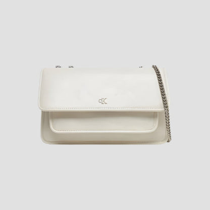 Calvin Klein Jeans Women Bag - My Luxe Brands