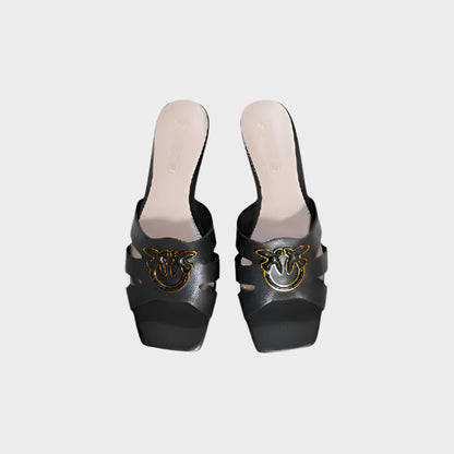 Pinko Women Slippers