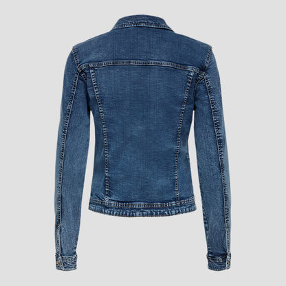 Only Women Blazer - My Luxe Brands