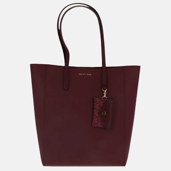 Michael Kors Women Bag - My Luxe Brands