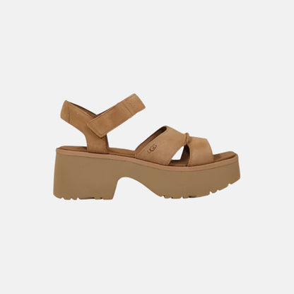 Ugg Women Sandals - My Luxe Brands