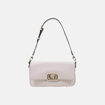 Guess Women Bag - My Luxe Brands