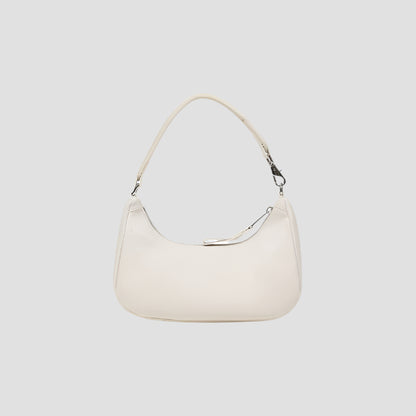 Tommy Hilfiger Jeans Women Bag - My Luxe Brands