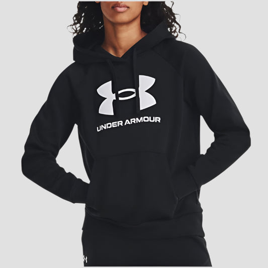 Under Armour Women Sweatshirts - My Luxe Brands
