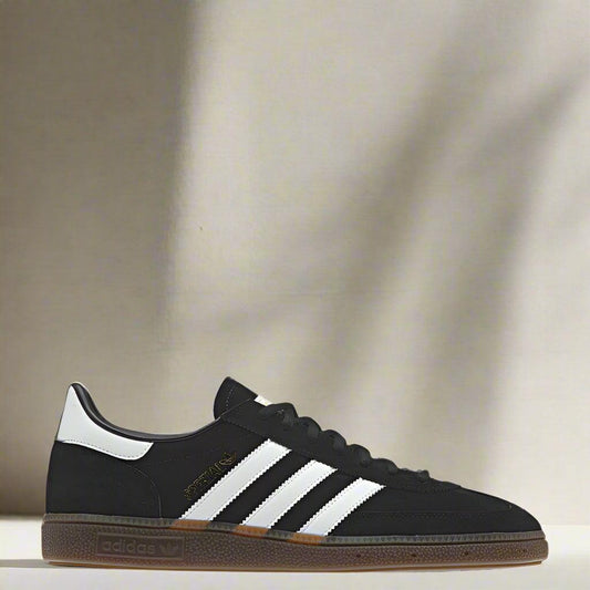 Adidas Men Sneakers
