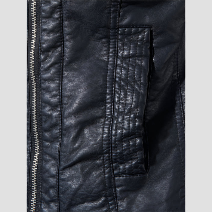 Only Women Blazer - My Luxe Brands