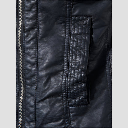 Only Women Blazer - My Luxe Brands