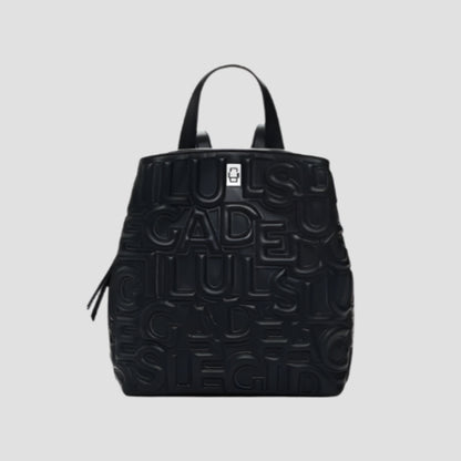 Desigual Women Bag - My Luxe Brands