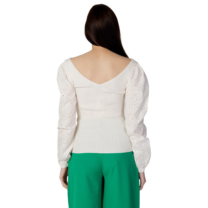 Only  Women Knitwear