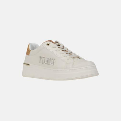 Alviero Martini Prima Classe Women Sneakers - My Luxe Brands
