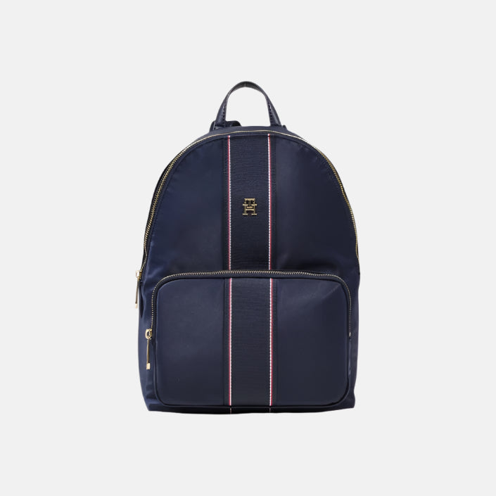 Tommy Hilfiger Women Bag - My Luxe Brands