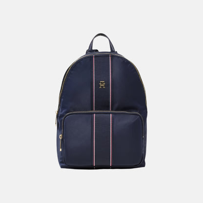 Tommy Hilfiger Women Bag - My Luxe Brands