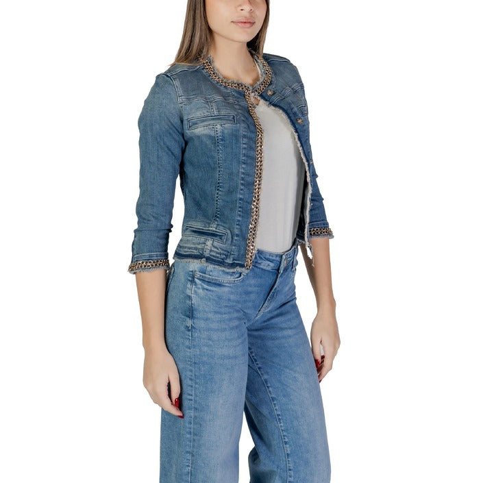 Liu Jo Women Blazer - My Luxe Brands