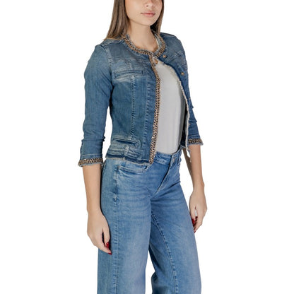 Liu Jo Women Blazer - My Luxe Brands