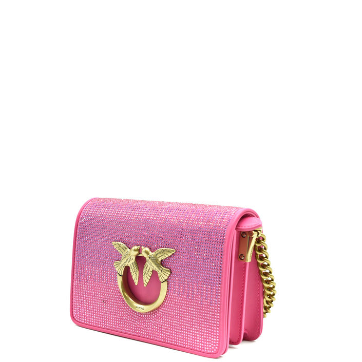 Pinko  Women Bag