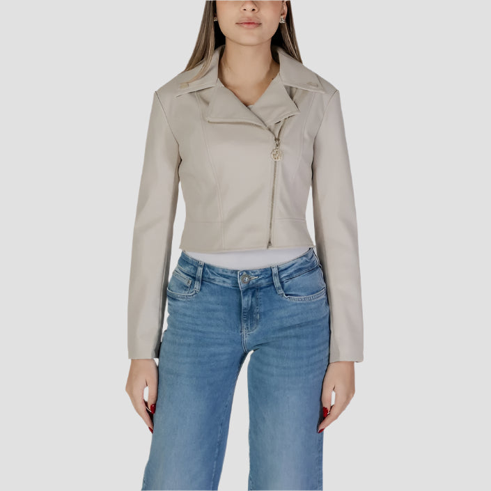 Guess Women Blazer - My Luxe Brands