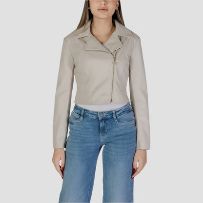 Guess Women Blazer - My Luxe Brands