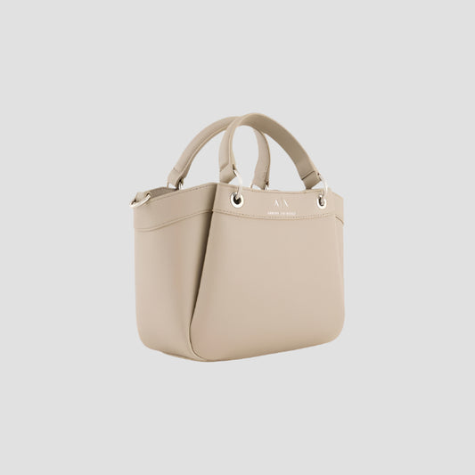 Armani Exchange Women Bag - My Luxe Brands
