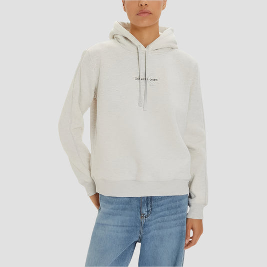 Calvin Klein Jeans Women Sweatshirts - My Luxe Brands