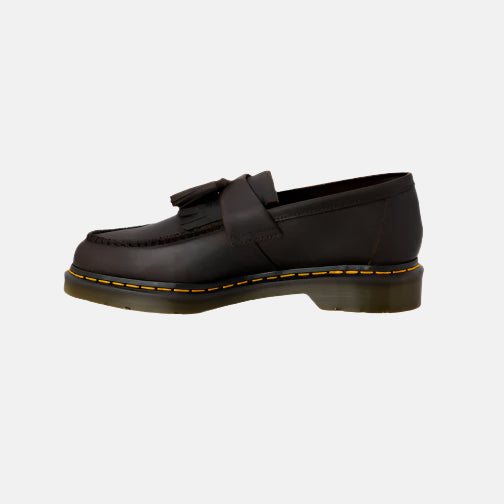 Dr. Martens Men Slip On Shoes - My Luxe Brands