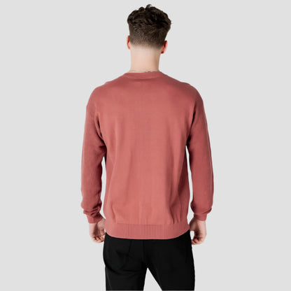 Calvin Klein Jeans Men Sweatshirts - My Luxe Brands