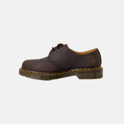 Dr. Martens Men Slip On Shoes - My Luxe Brands