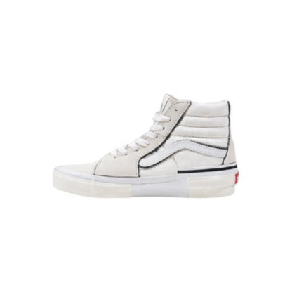 Vans Men Sneakers