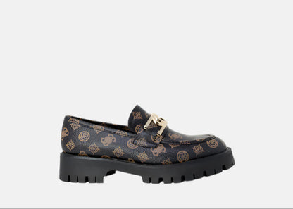 Guess Women Slip On Shoes - My Luxe Brands