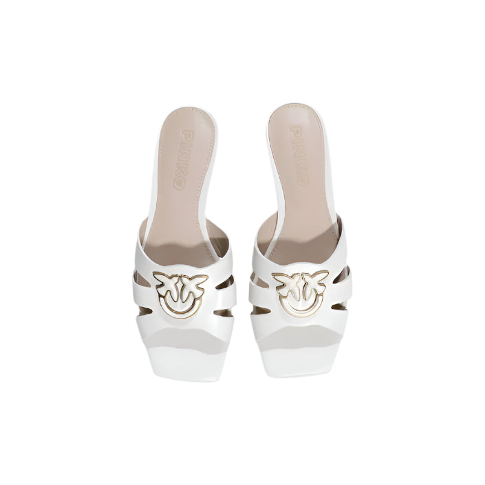 Pinko Women Slippers