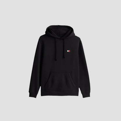 Tommy Hilfiger Jeans Men Sweatshirts - My Luxe Brands