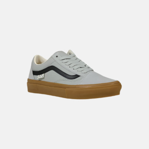 Vans Women Sneakers - My Luxe Brands