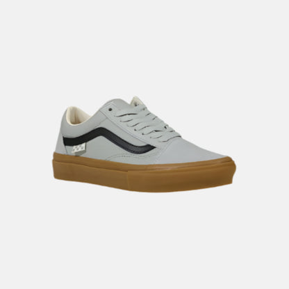 Vans Women Sneakers - My Luxe Brands
