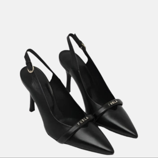Furla Women Pumps Shoes - My Luxe Brands