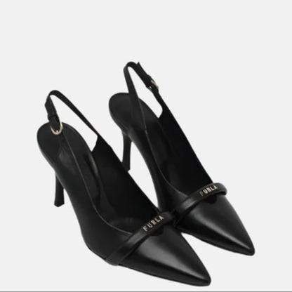 Furla Women Pumps Shoes - My Luxe Brands