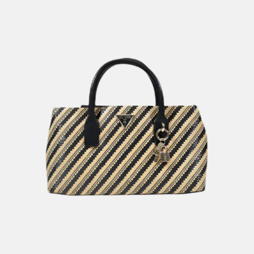 Guess Women Bag - My Luxe Brands