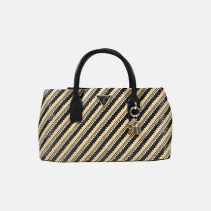 Guess Women Bag - My Luxe Brands