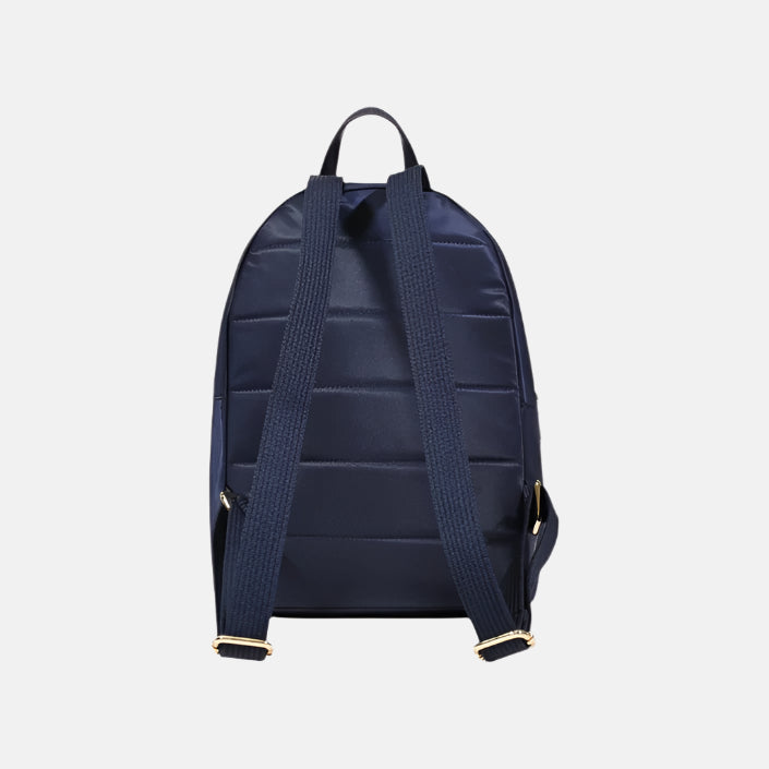 Tommy Hilfiger Women Bag - My Luxe Brands