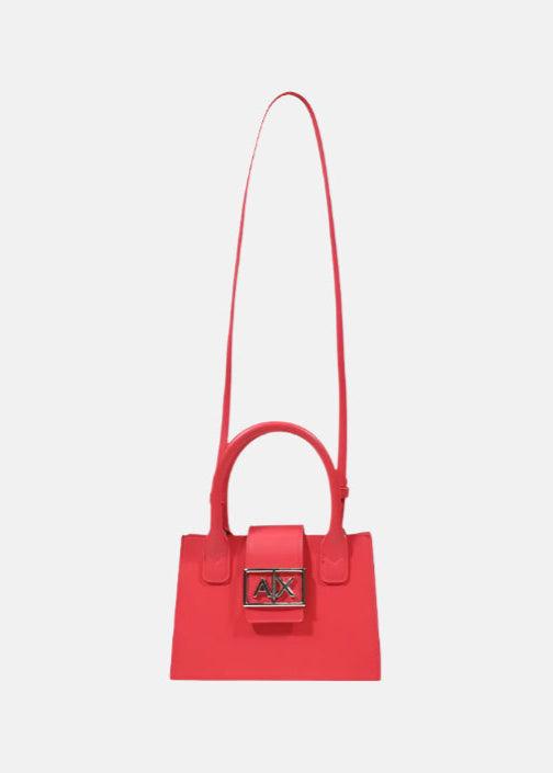 Armani Exchange Women Bag - My Luxe Brands