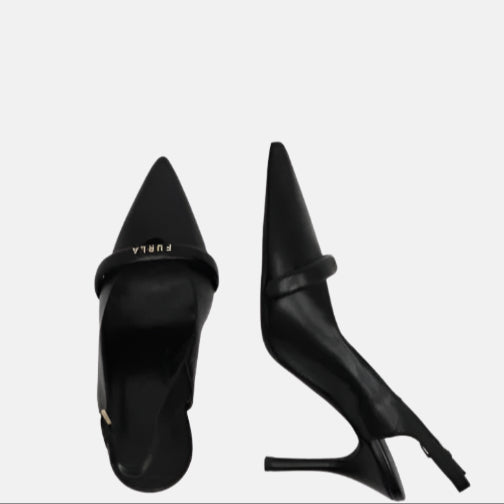 Furla Women Pumps Shoes - My Luxe Brands