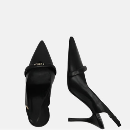 Furla Women Pumps Shoes - My Luxe Brands