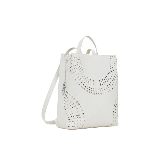 Desigual  Women Bag