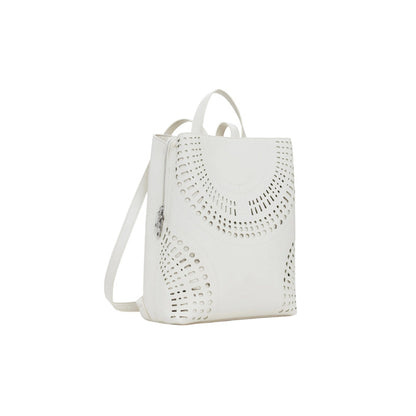 Desigual  Women Bag