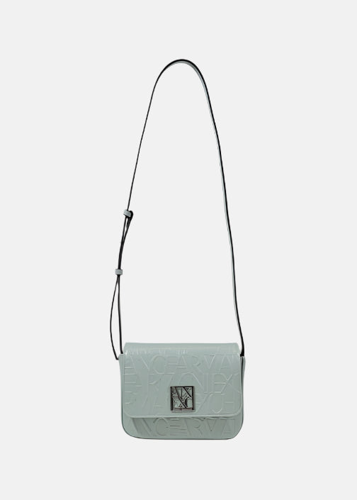 Armani Exchange Women Bag - My Luxe Brands