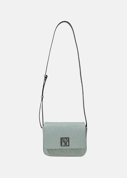 Armani Exchange Women Bag - My Luxe Brands