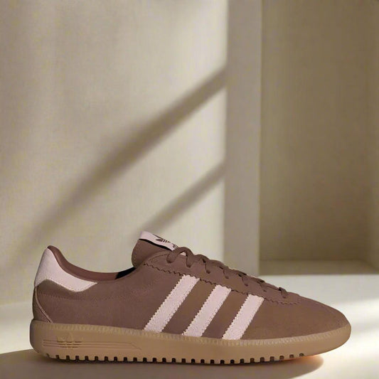 Adidas Women Sneakers
