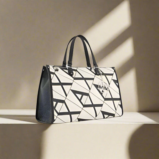 Armani Exchange  Women Bag