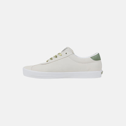 Vans Men Sneakers - My Luxe Brands